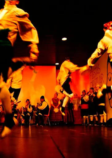 ARAGÓN VIVO Y ANTOLOGÍA ARAGONESA