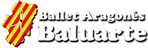Baluarte Aragonés