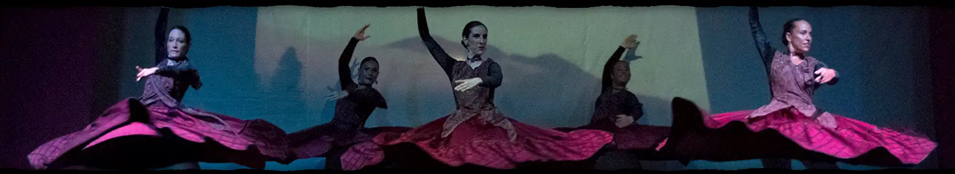 banner-baluarte-1